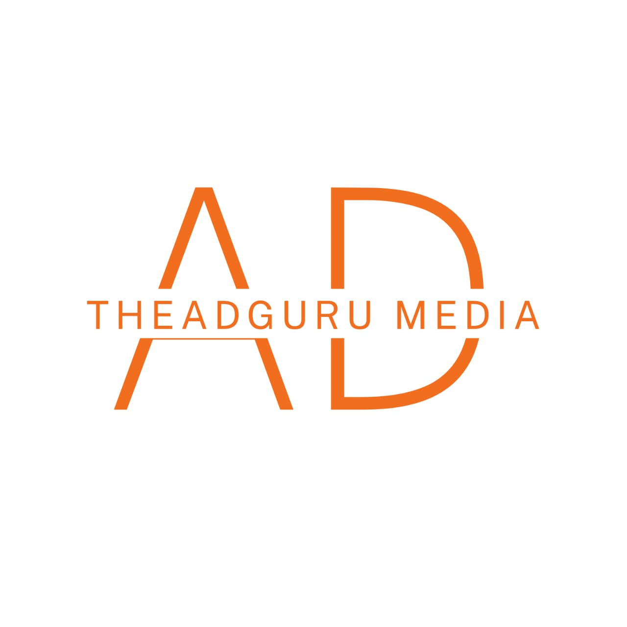Best-digital-marketing